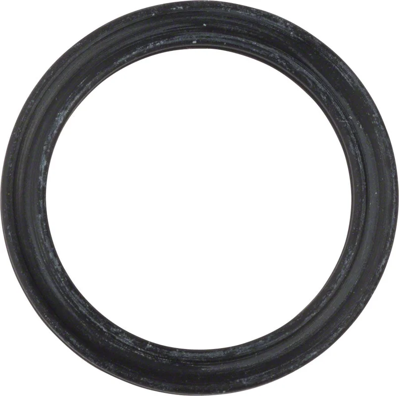 ridebicycles3228400