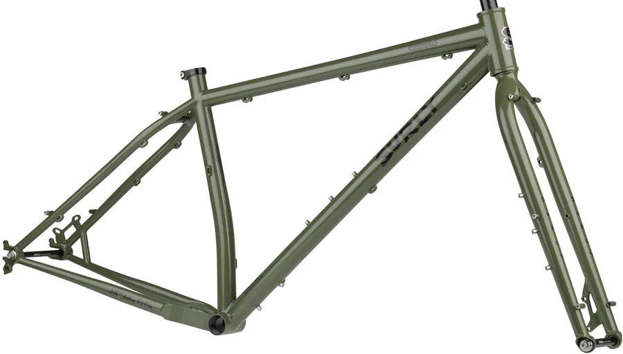 ridebicycles3228514