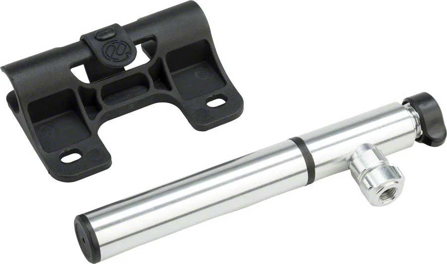 ridebicycles3228957