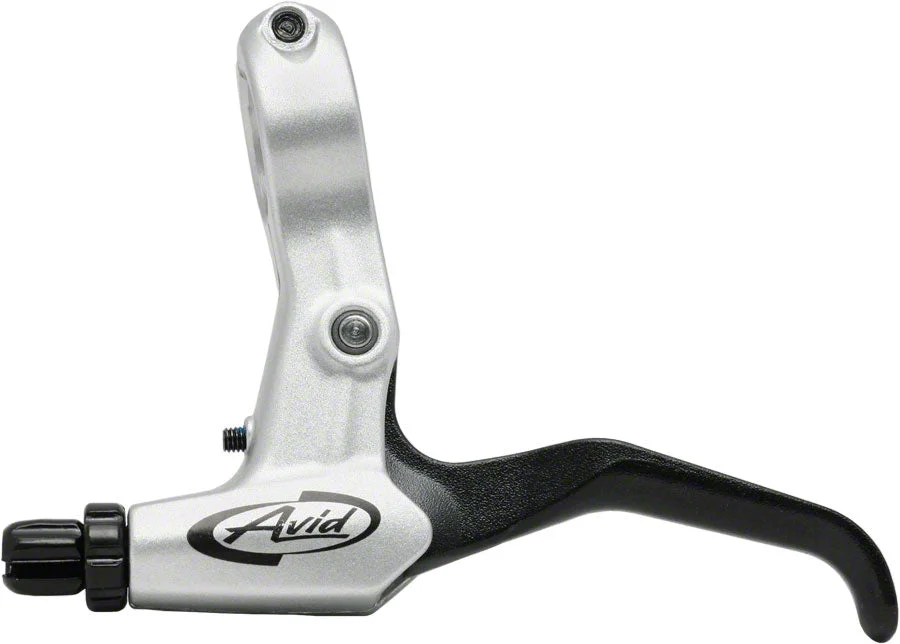ridebicycles3229722