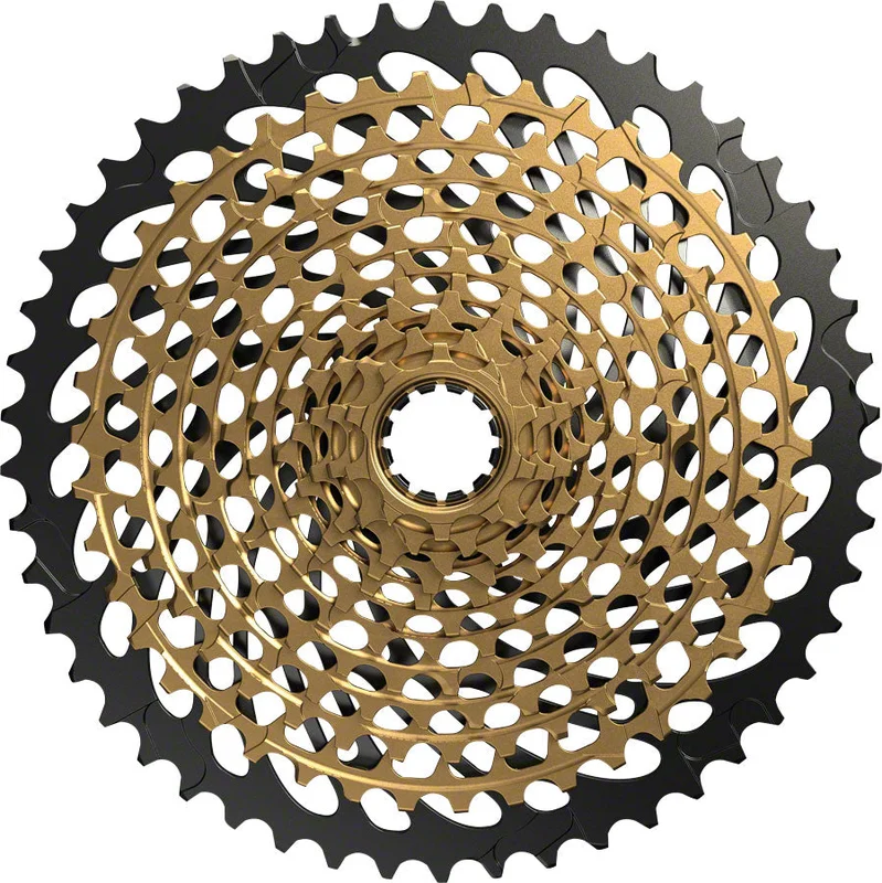 ridebicycles3229731