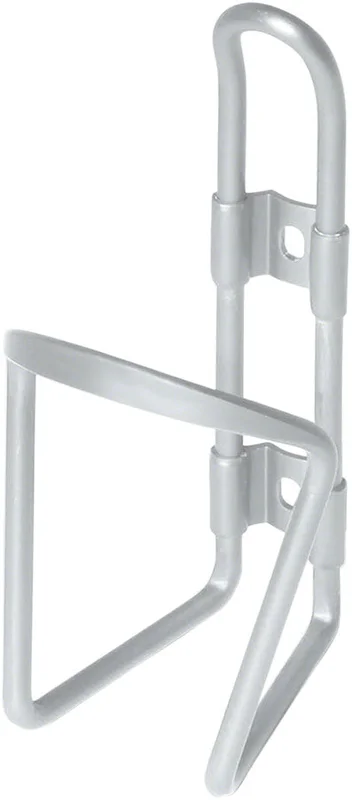 ridebicycles3229811