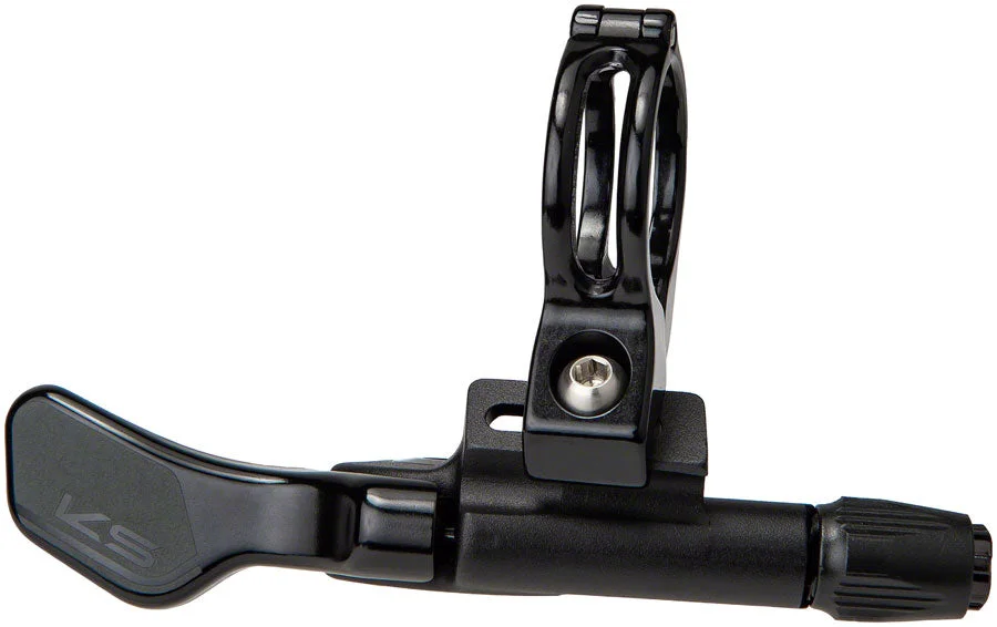 ridebicycles3230647