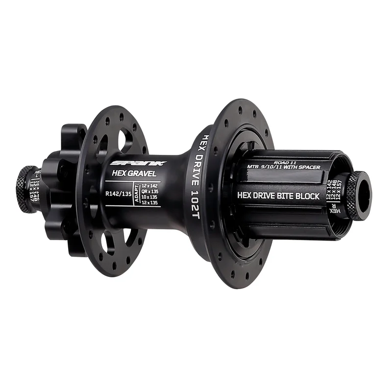 ridebicycles3230716