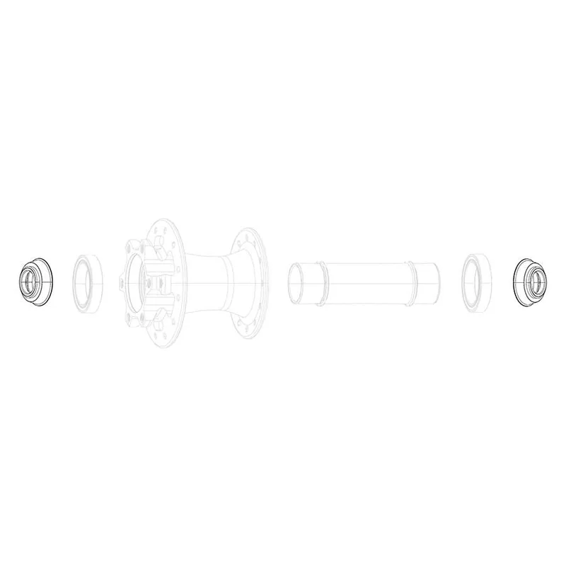 ridebicycles3231092