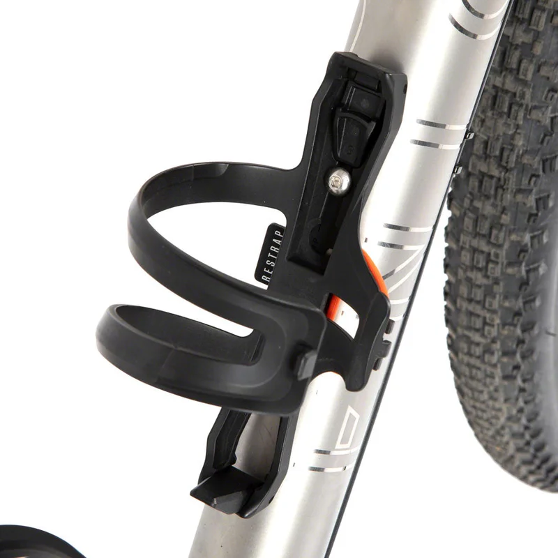 ridebicycles3231315