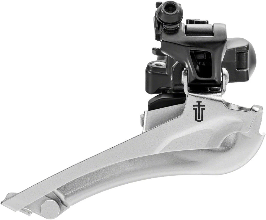 ridebicycles3231847