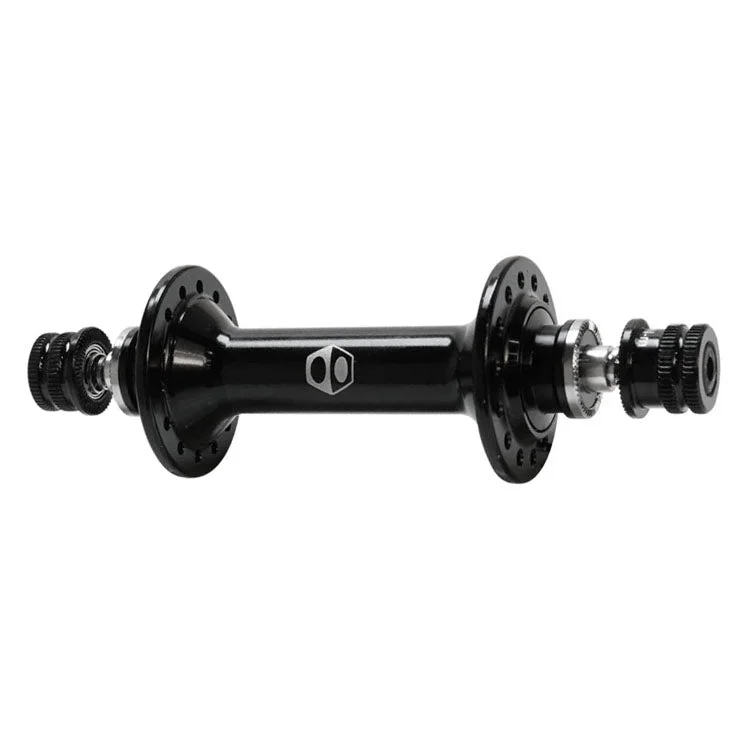 ridebicycles3231904