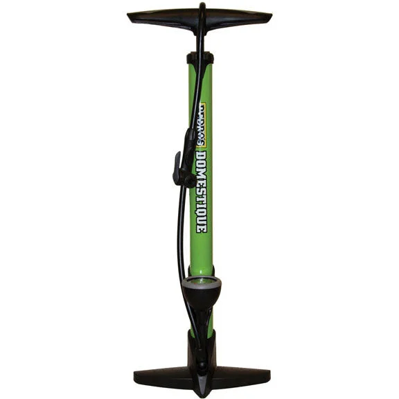ridebicycles3232043