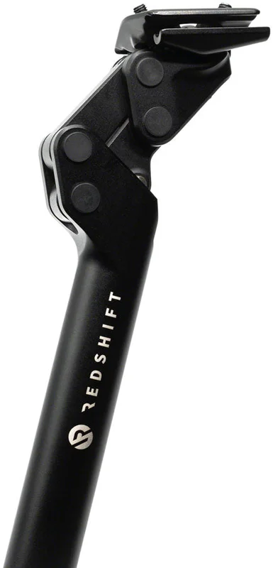 ridebicycles3232054