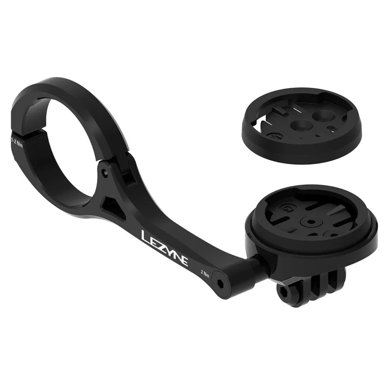 ridebicycles3232800