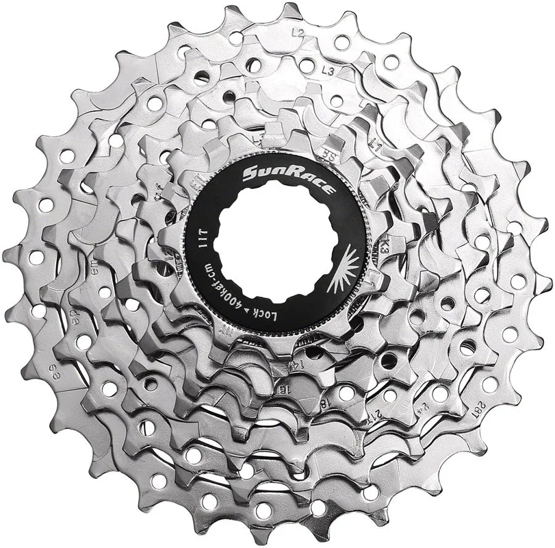 ridebicycles3233975