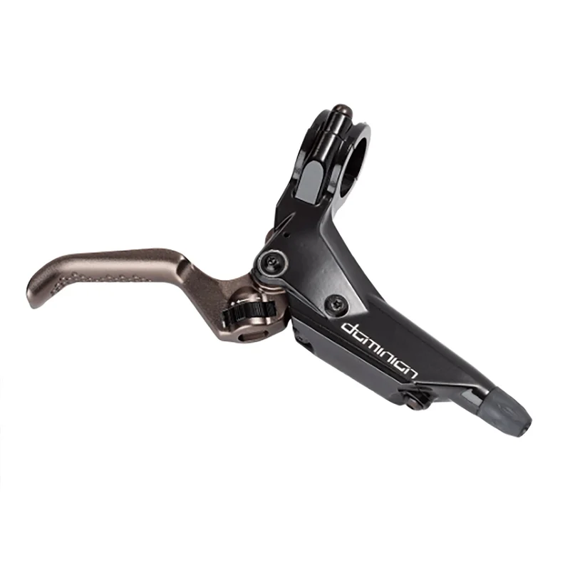 ridebicycles3233994