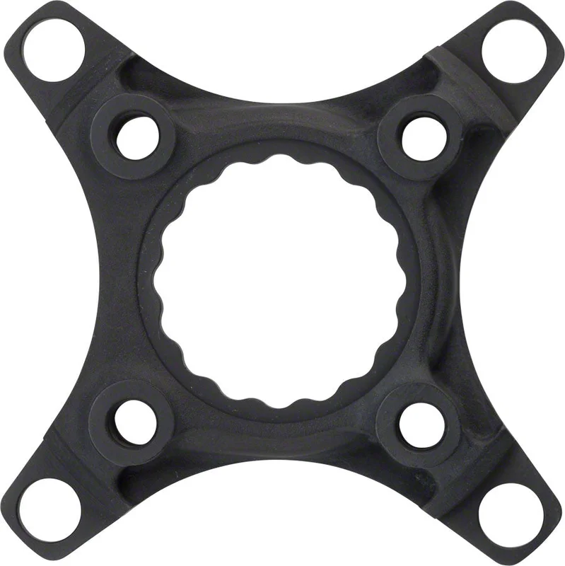 ridebicycles3234016