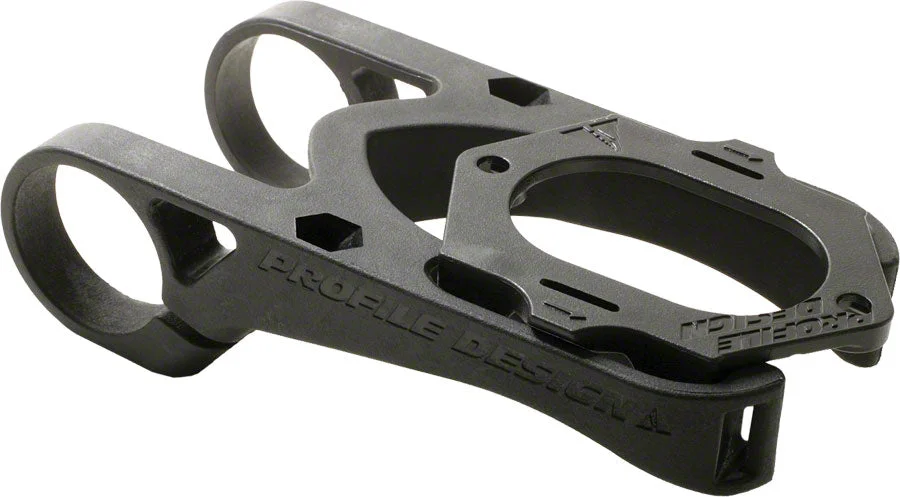 ridebicycles3234216