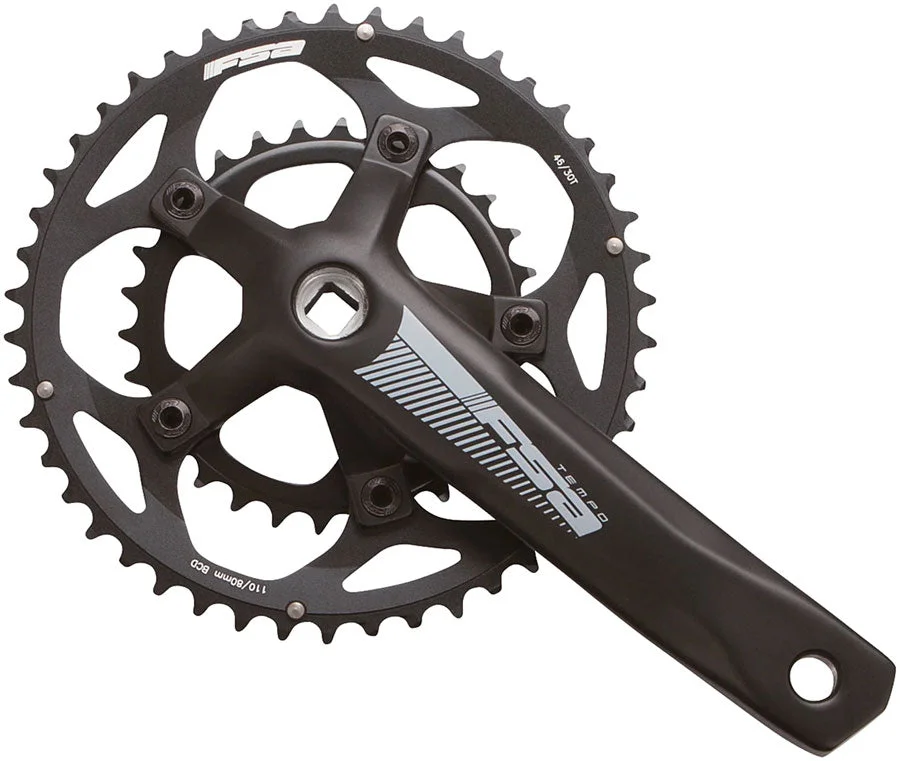 ridebicycles3234514