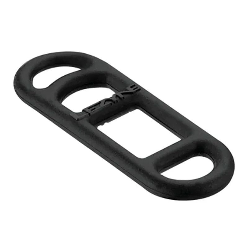 ridebicycles3234932