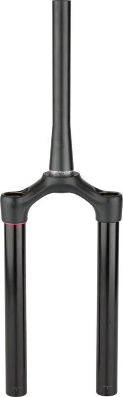 ridebicycles3235084