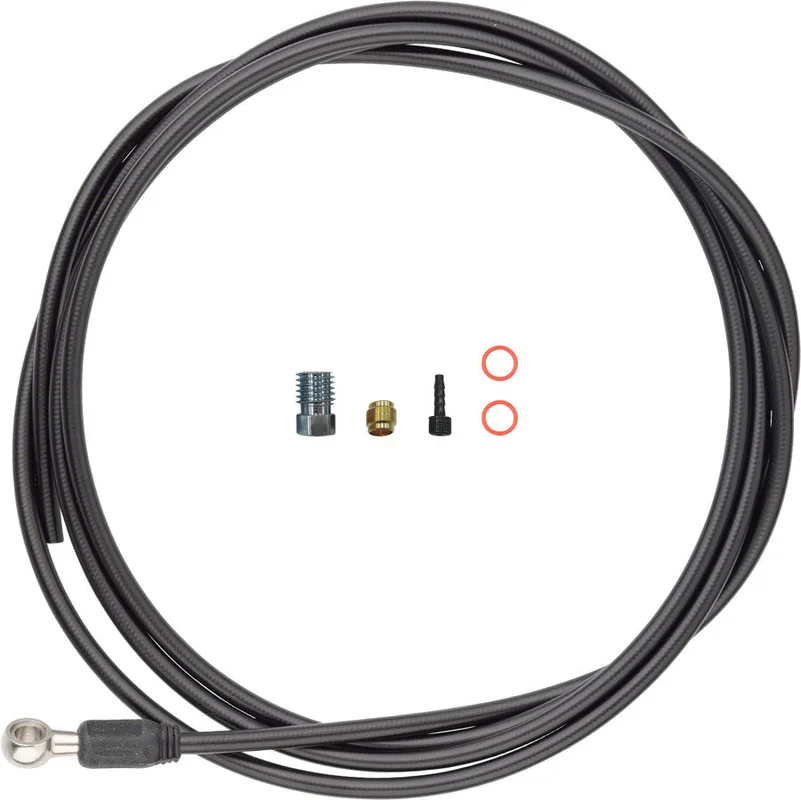 ridebicycles3235741