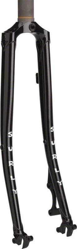 ridebicycles3235924