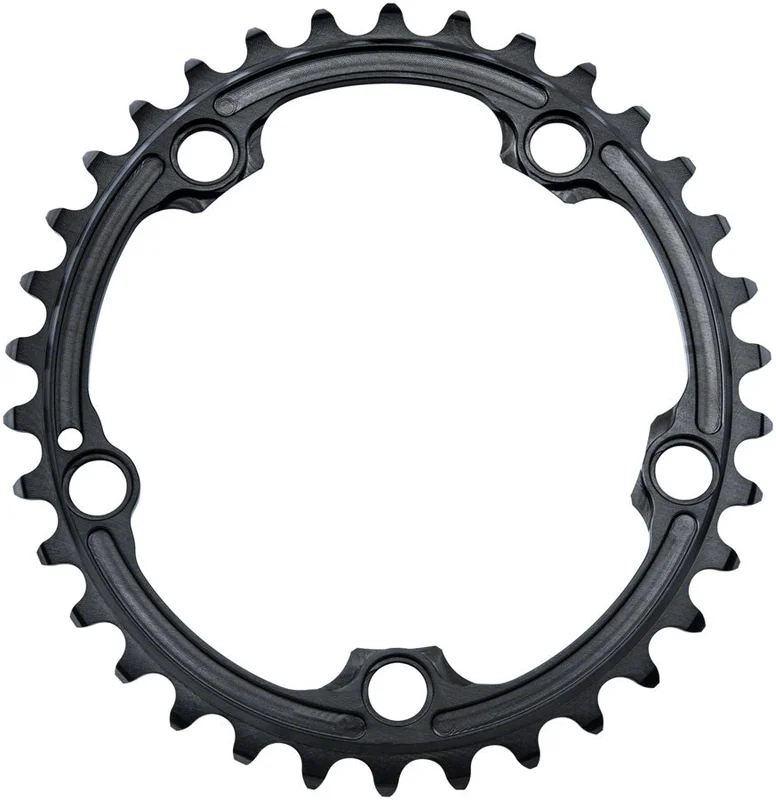 ridebicycles3236282