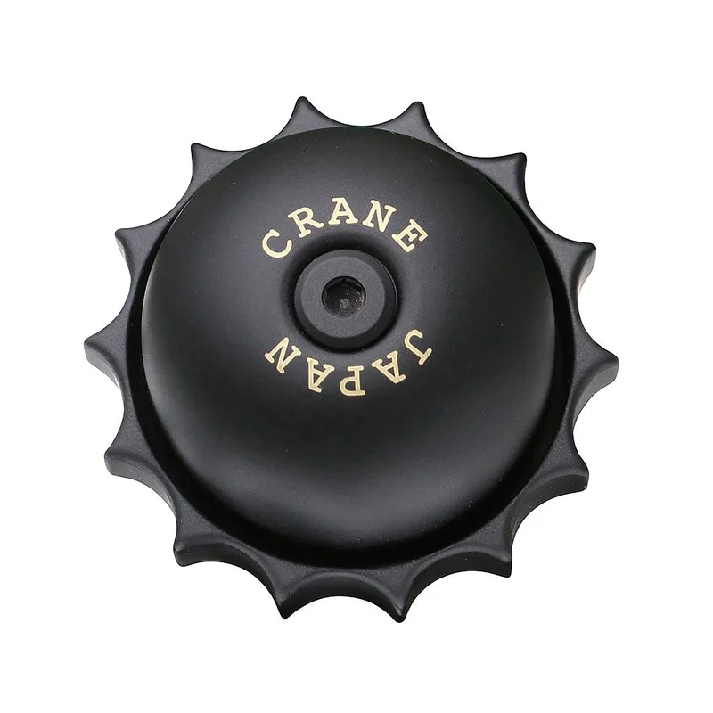 ridebicycles3236438
