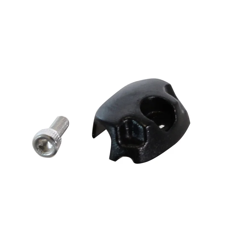 ridebicycles3236698
