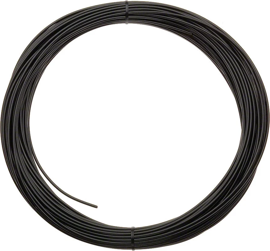 ridebicycles3236803
