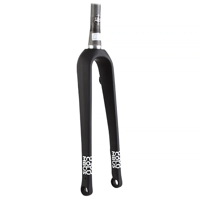ridebicycles3237091
