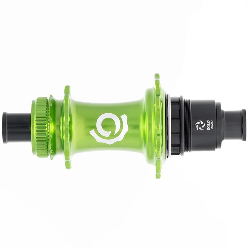 ridebicycles3237173