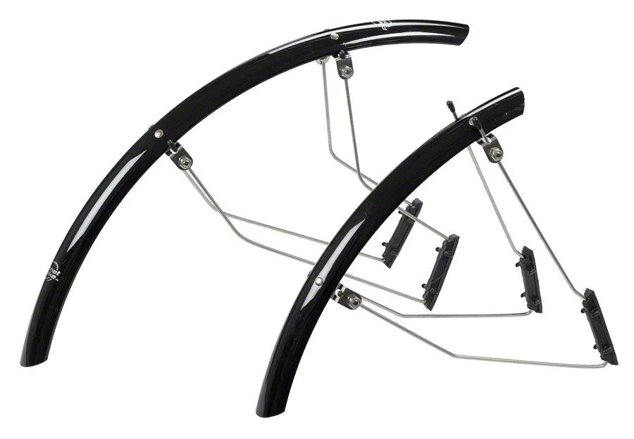 ridebicycles3237238