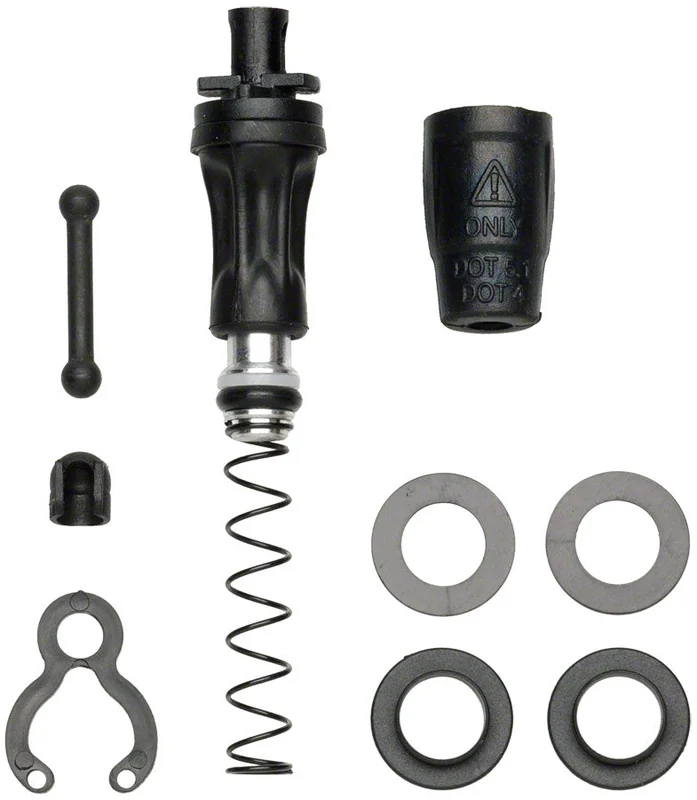 ridebicycles3237833