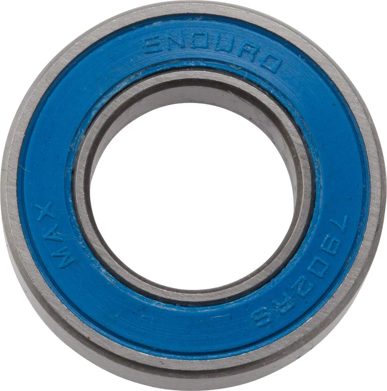 ridebicycles3238312