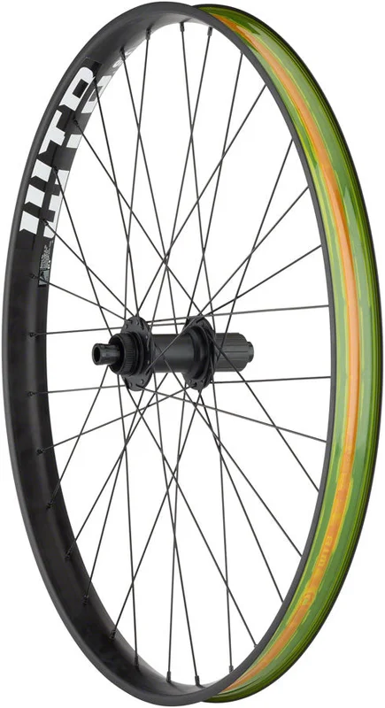 ridebicycles3238552
