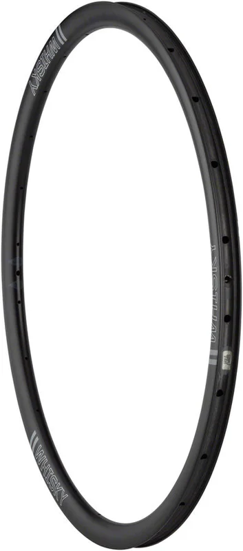 ridebicycles3238591