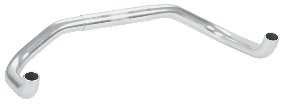 ridebicycles3238609