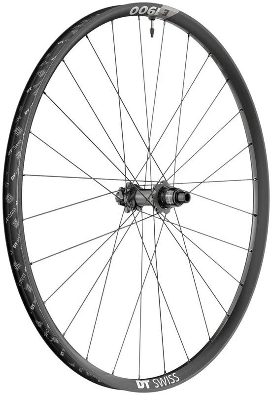 ridebicycles3239171