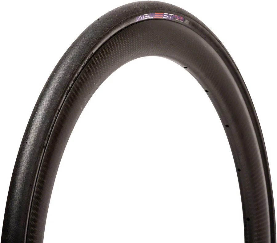 ridebicycles3239707