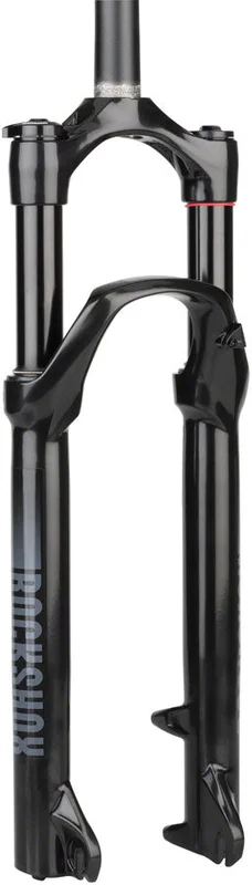ridebicycles3240027