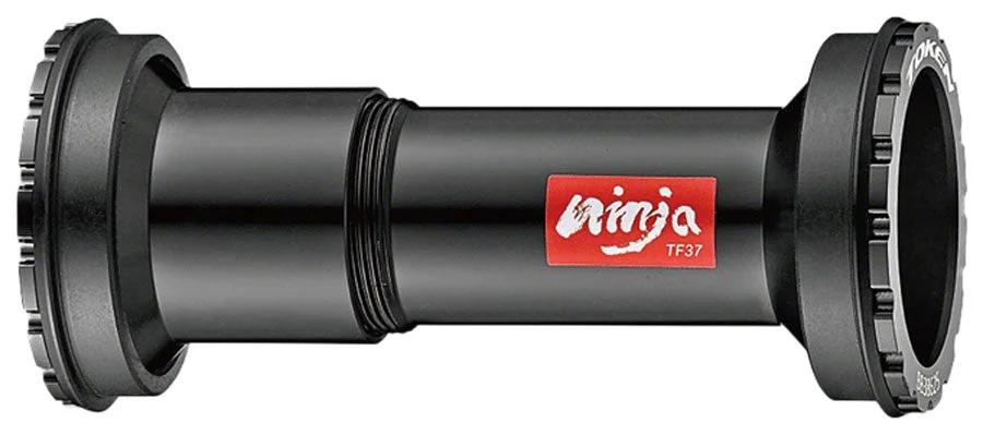 ridebicycles3240068
