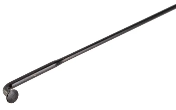 ridebicycles3240237