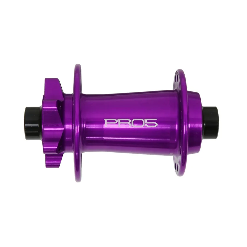 ridebicycles3240293