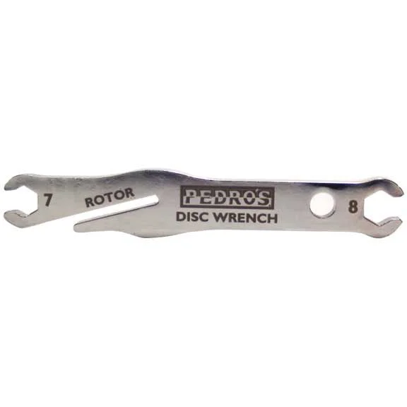 ridebicycles3240550
