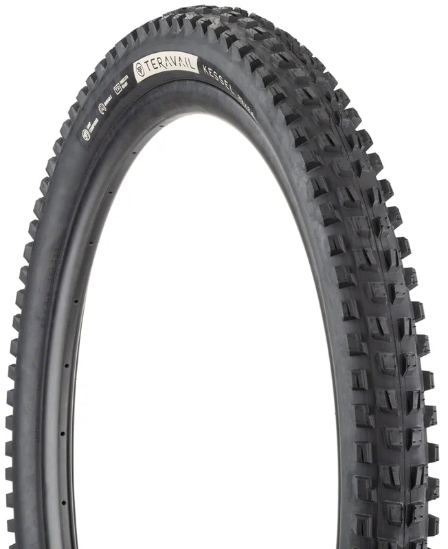 ridebicycles3240943