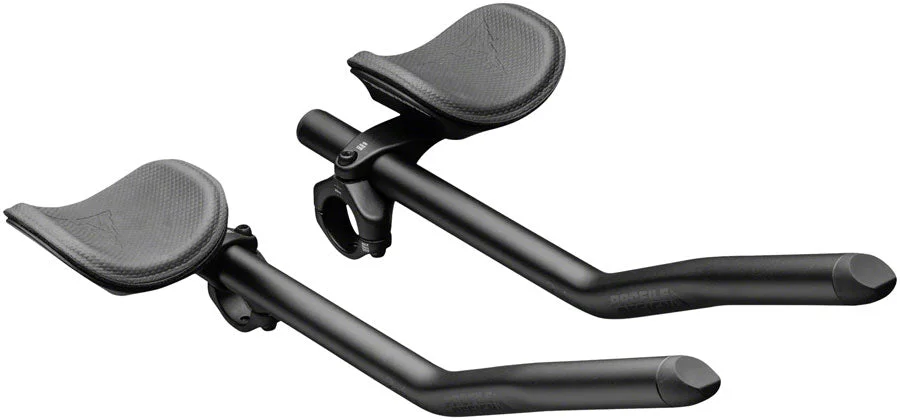 ridebicycles3241161