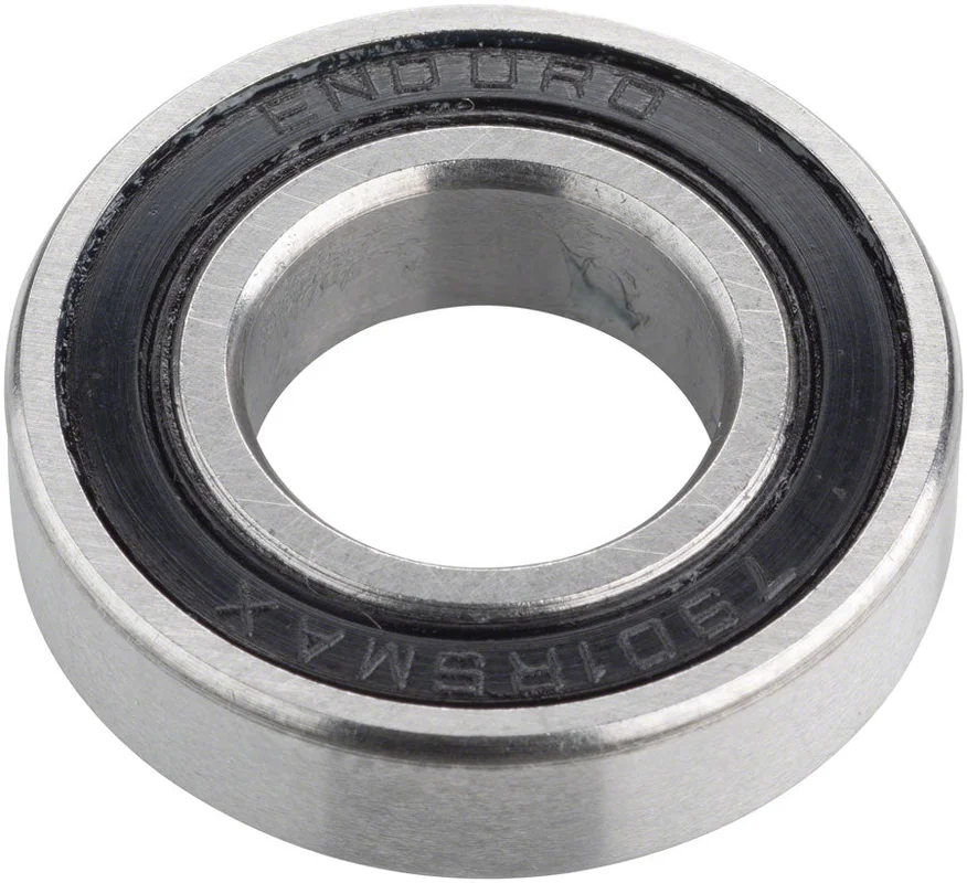 ridebicycles3241430