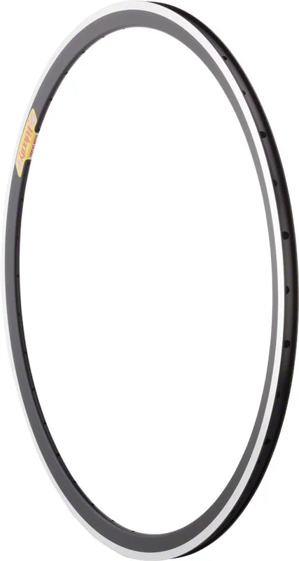 ridebicycles3241633