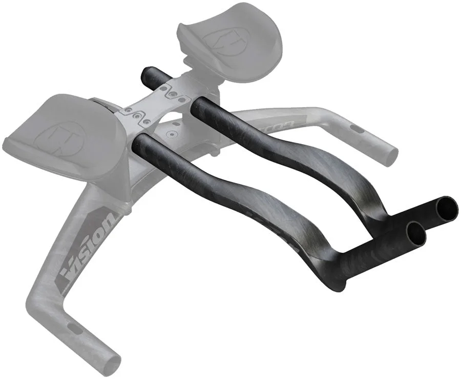 ridebicycles3241844