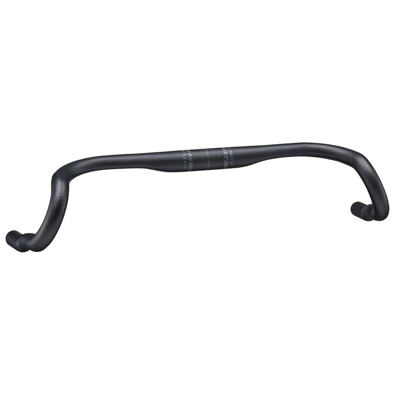 ridebicycles3241887