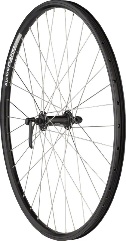 ridebicycles3241897